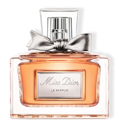 miss dior 40 ml le parfum|Miss Dior cherie chemist warehouse.